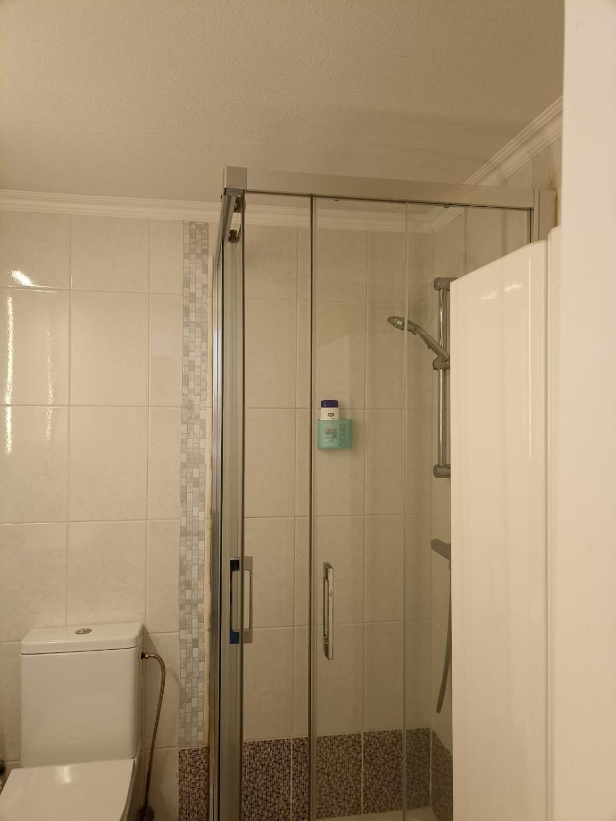 Cozy Apartment In Edificio Bahamas Пуерто-де-ла-Крус Екстер'єр фото
